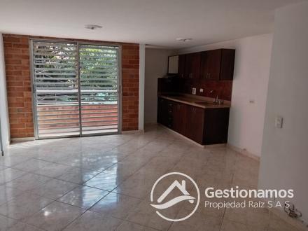 CODIGO A2965 ENVIGADO MESA 